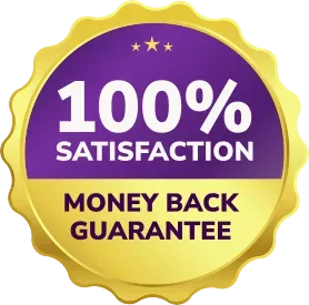 gut drops 60 days money back guarantee